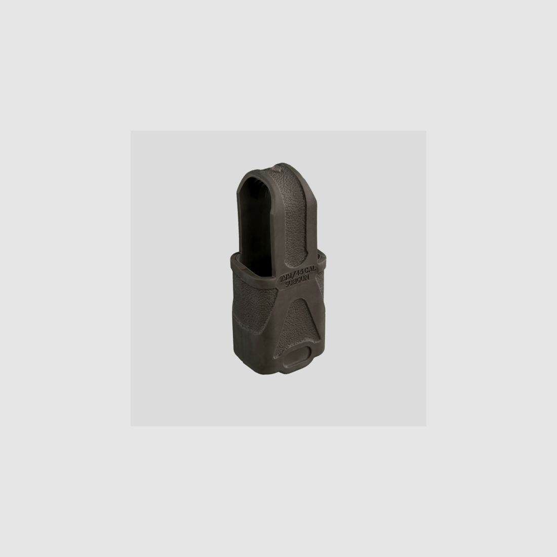 Magpul Original Magpul – 9mm Subgun, 3 Pack, Bild 1 von 2