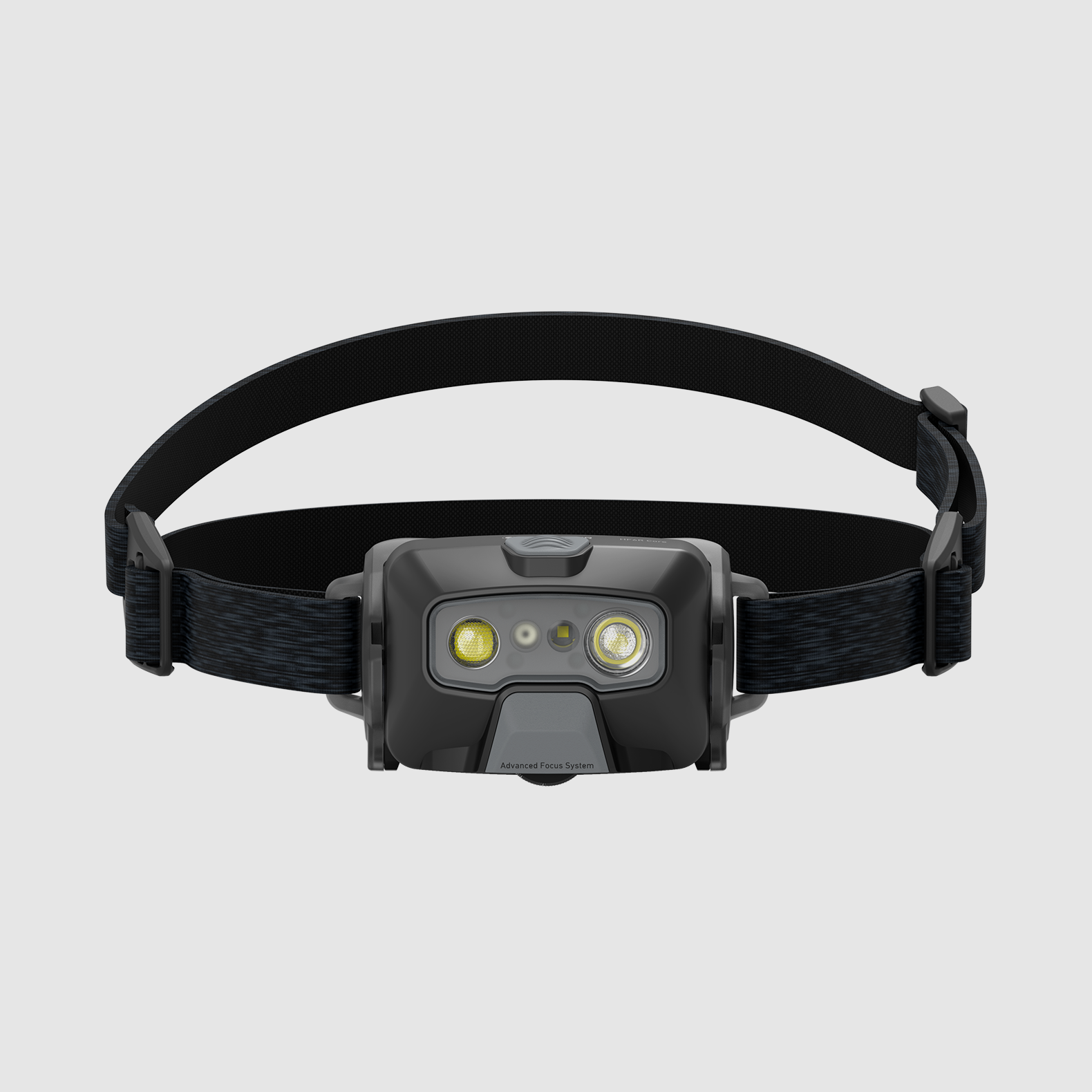 LEDLENSER HEADLAMP HF6R, afbeelding 3 van 4