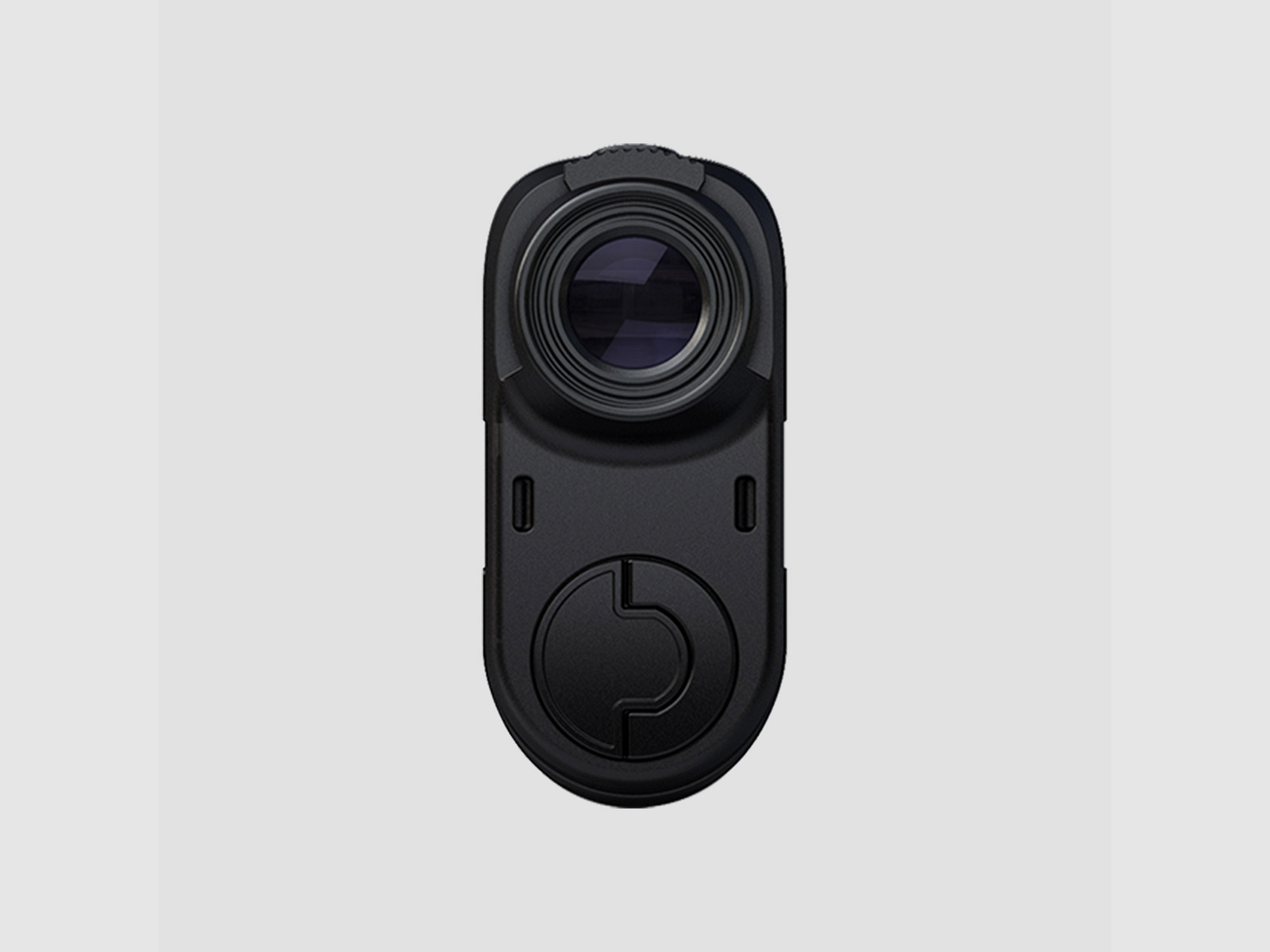 GPO Entfernungsmesser Rangetracker 1800 6x20 schwarz