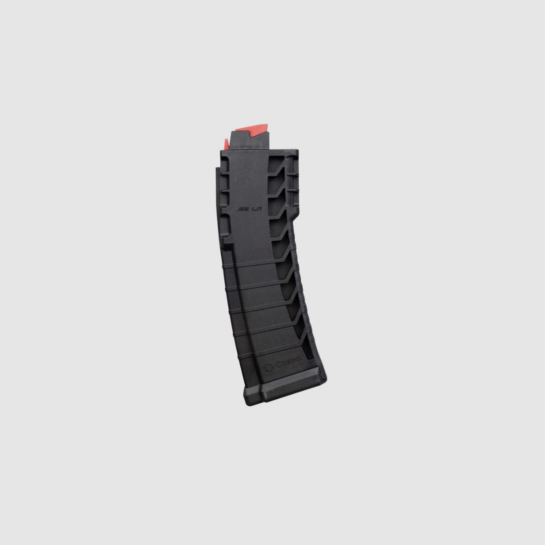 Diverse Magazin f. CMMG AR-15 Einstecksystem .22lr 10Schuss, Bild 2 von 3