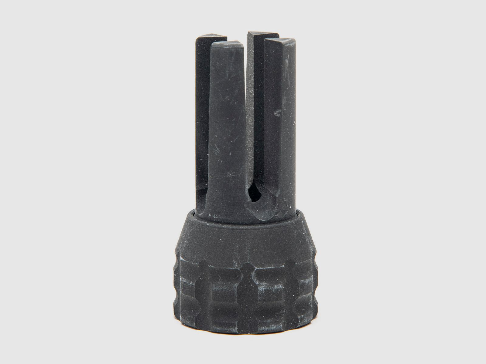 Mündungsbremse Ase Utra BoreLock Hiper 7,62