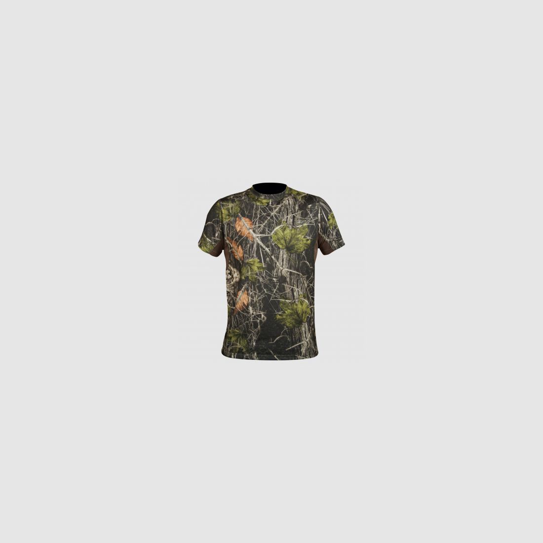 Hart Maglietta da Uomo Crew-S | M