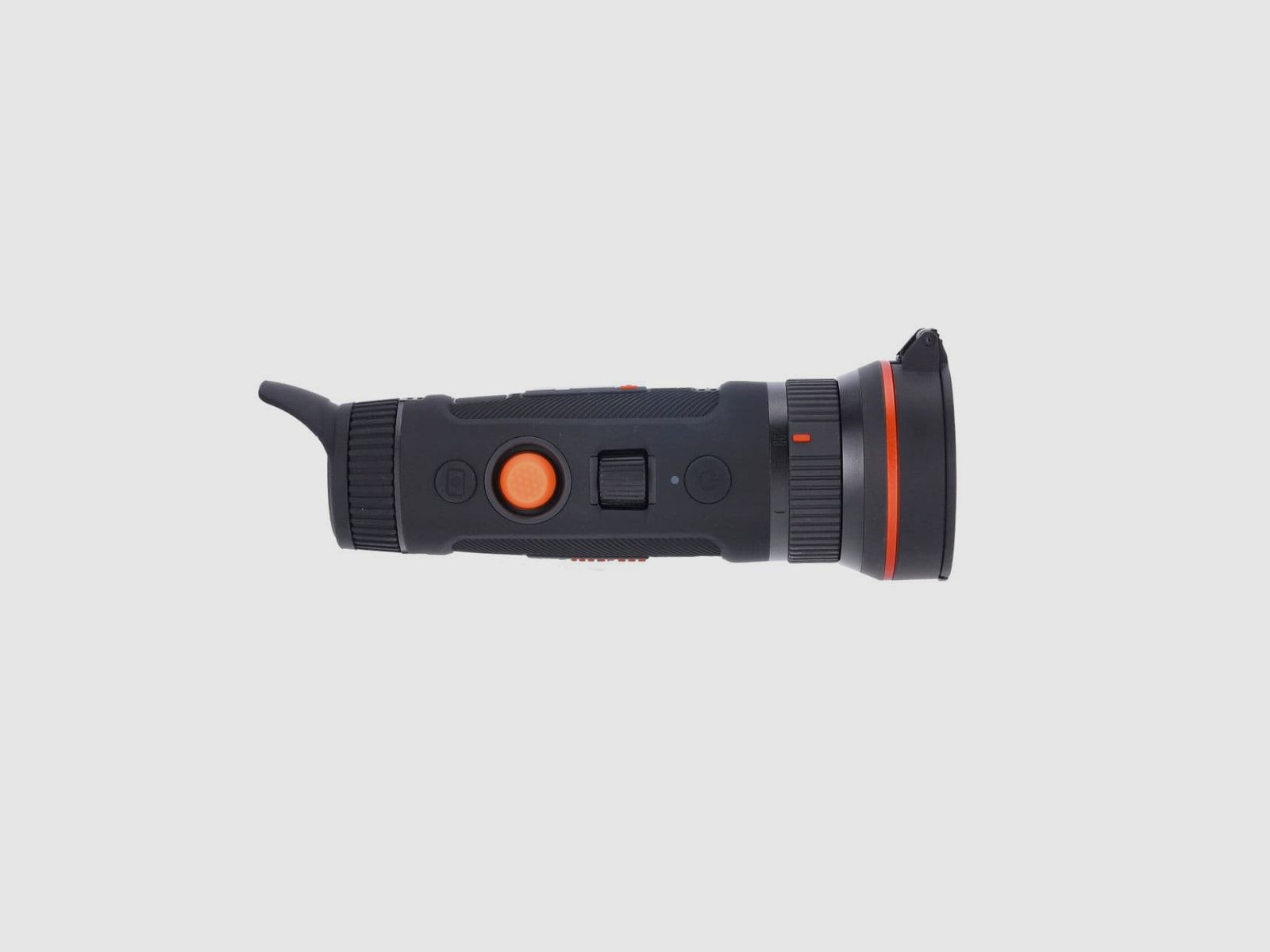 ThermTec Wild 650DL Pro Dispositivo di Visione Termica, immagine 8 di 17