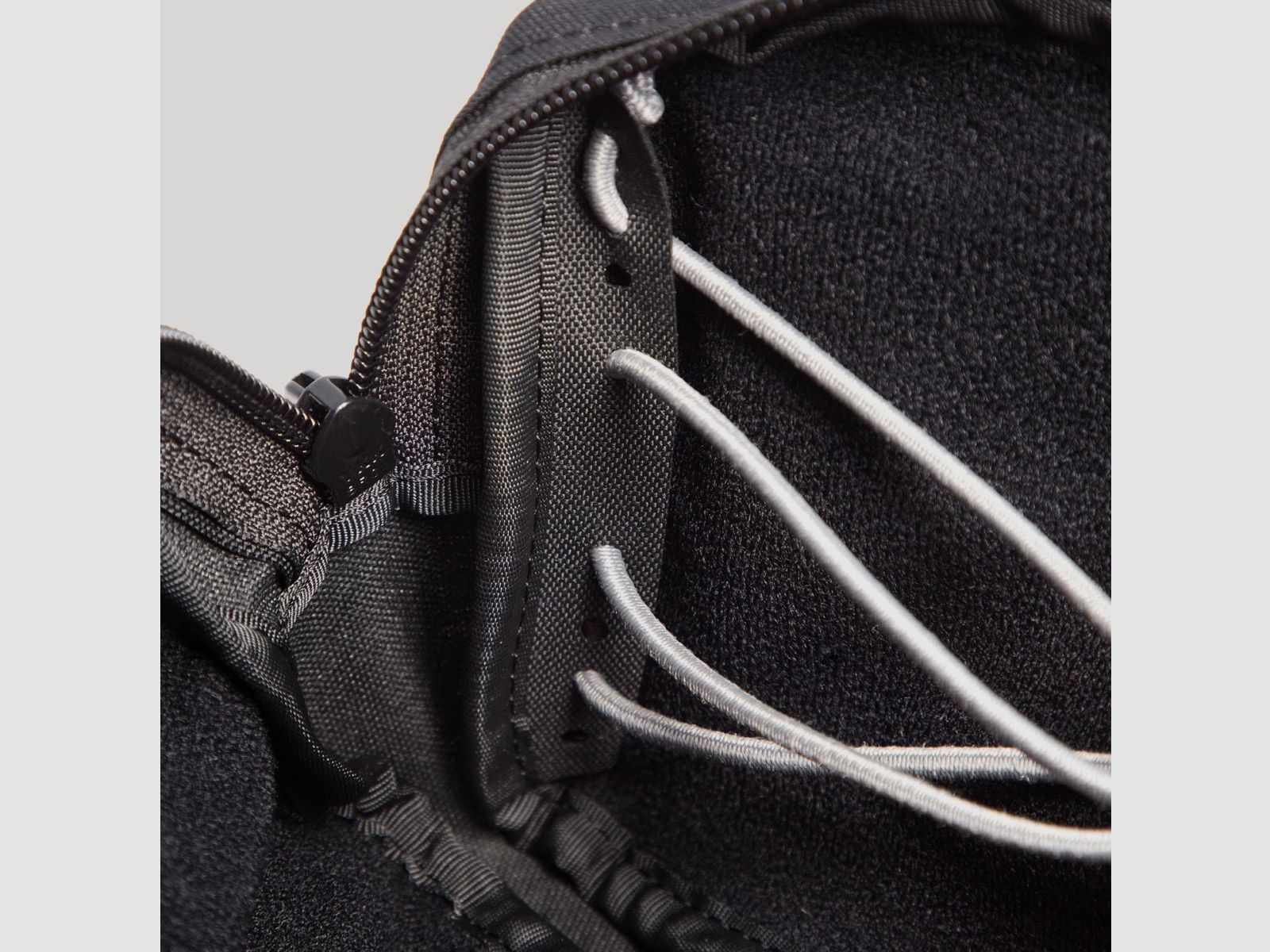 TERRA B® Utility Pouch Large Horizontal, Bild 5 von 9