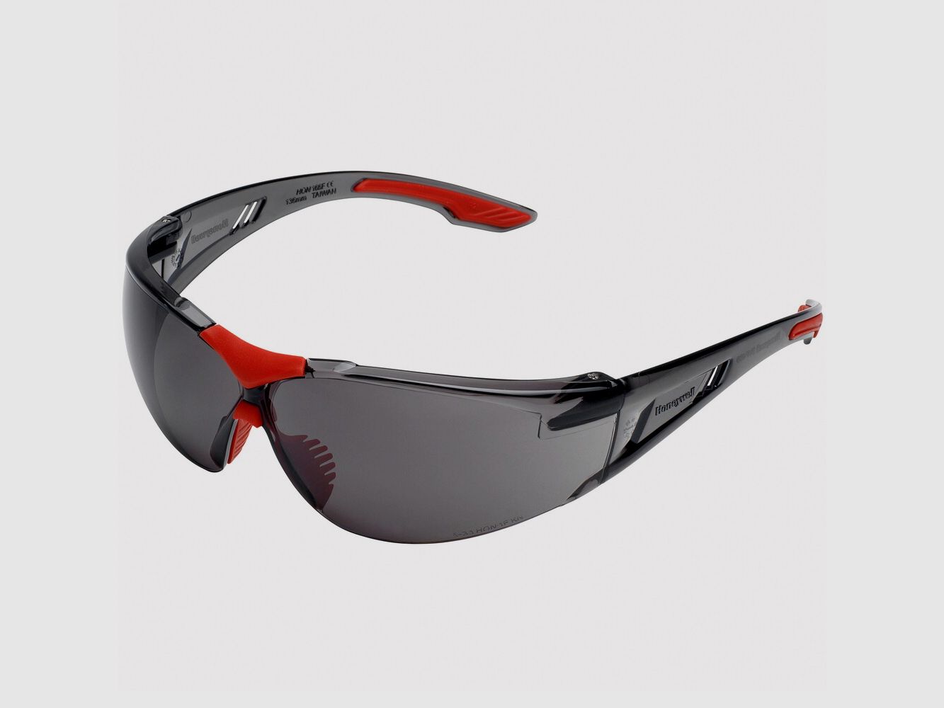 Howard Leight Schutzbrille SVP 400, Bild 1 von 2