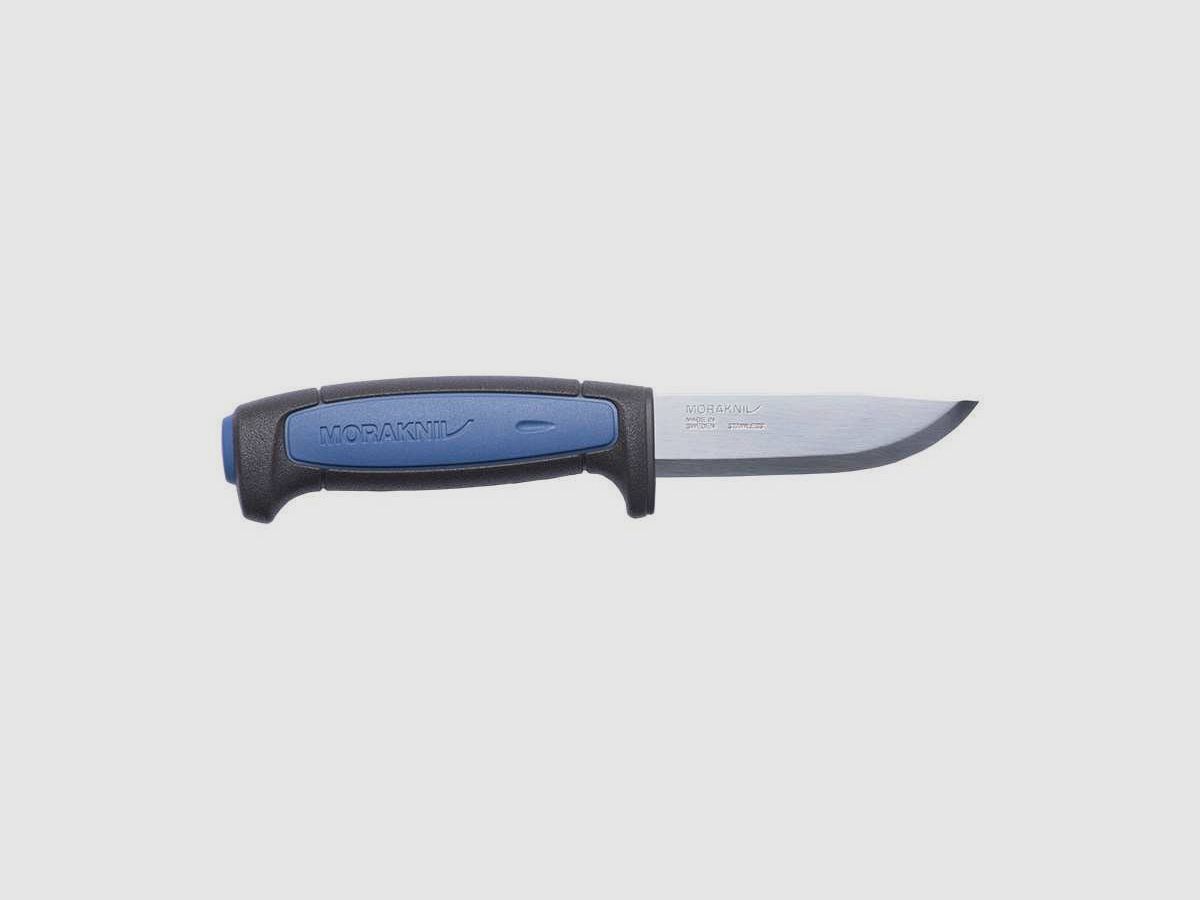 Couteaux fixes Pro S Morakniv