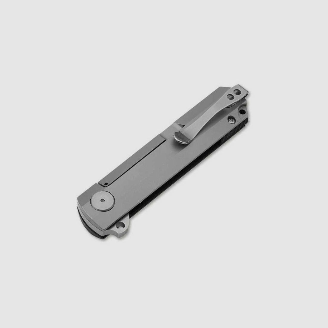 Böker Plus Cataclyst 42 Flipjoint Taschenmesser