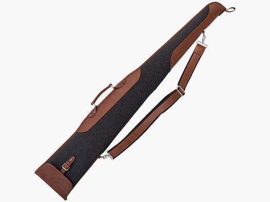 FUTERAŁ BLASER LODEN TYP A SLIPBAG