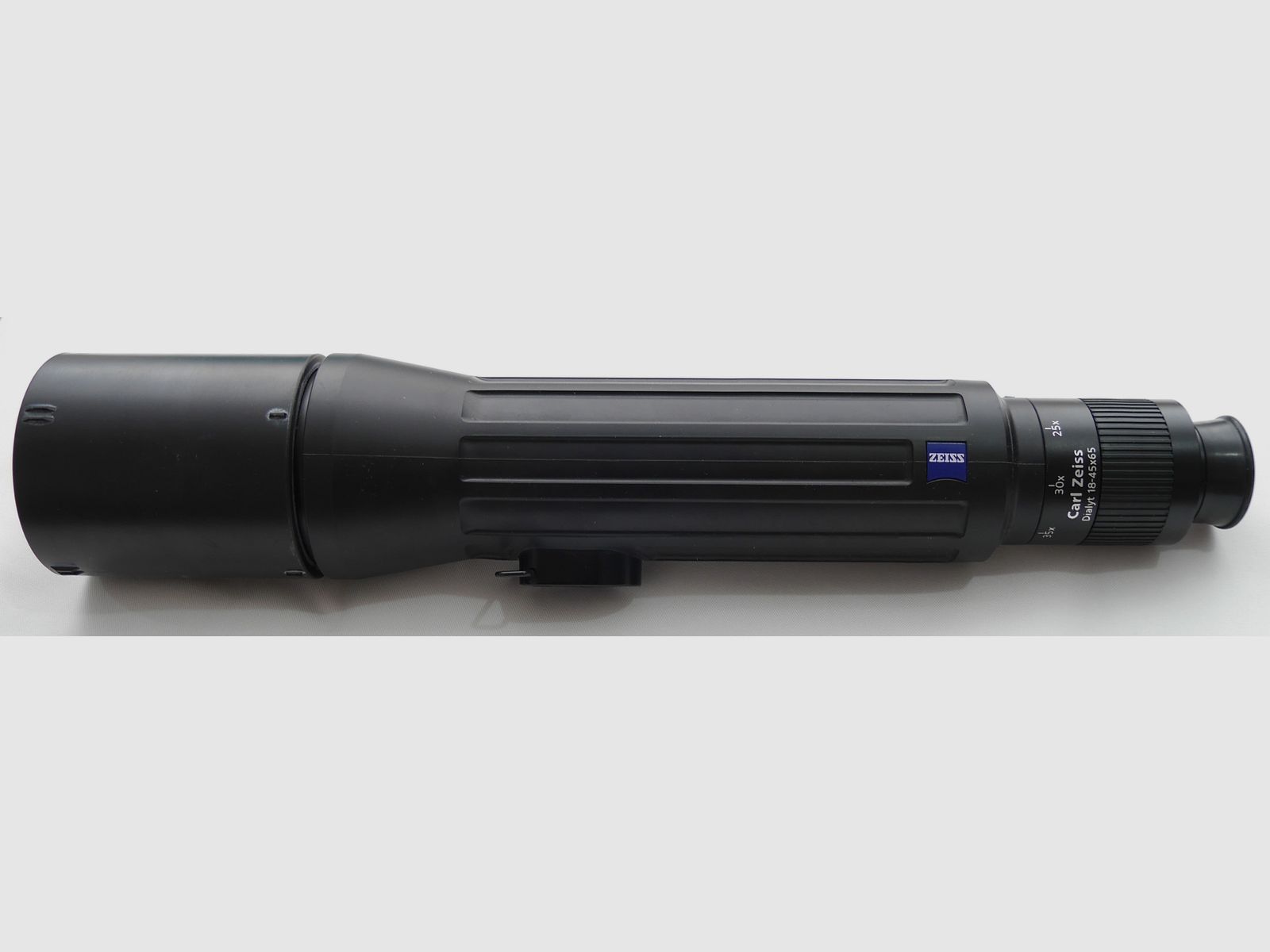 Zeiss Dialyt Spektiv 18-45x65