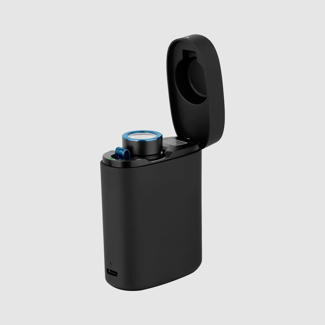 OLIGHT BATON 3 POWERBANK, immagine 1 di 8