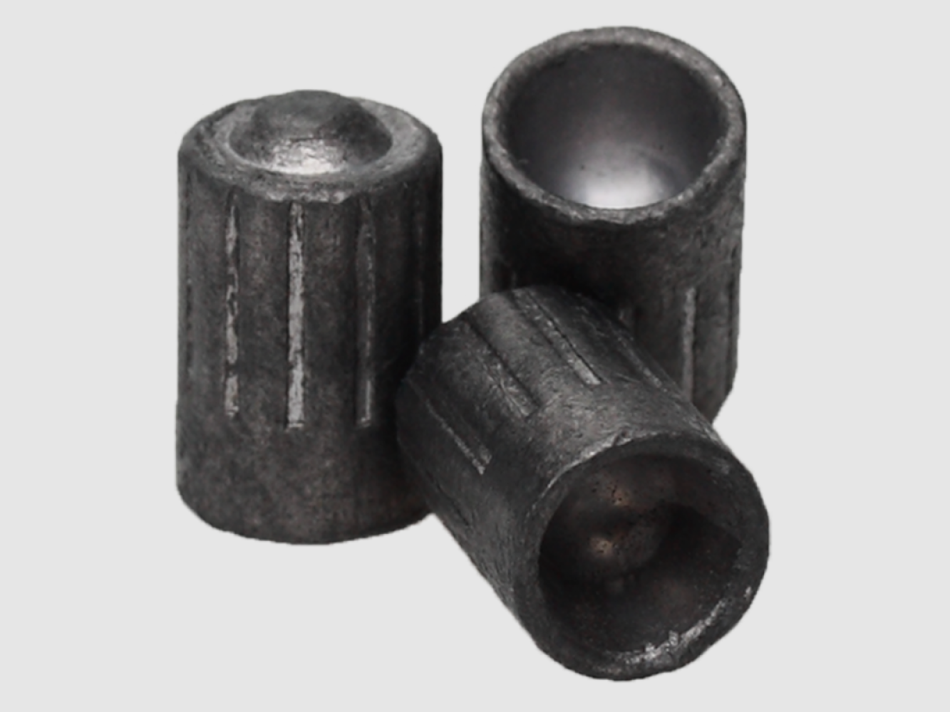 .314 Proiettili Lapua LWC 83 gr VE1000