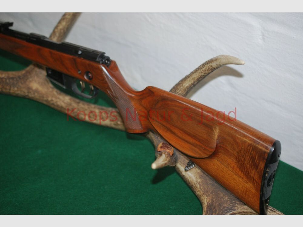 Walther