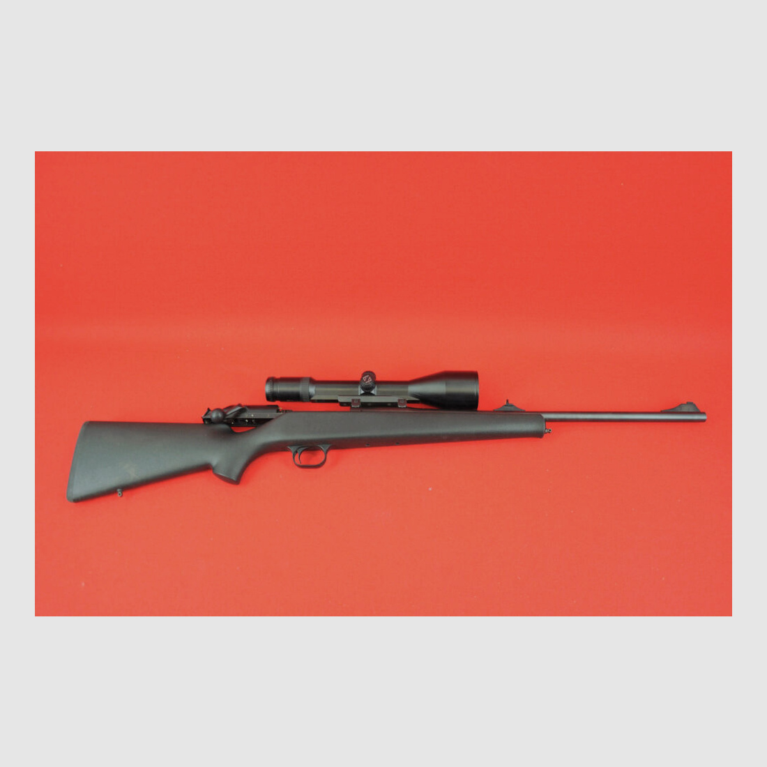 Blaser R93