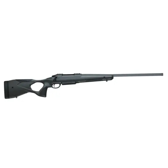Repetierbüchse Sako S20 Hunt Cerakote Kaliber 7 mm Rem