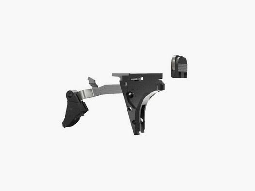 Abzug SF Trigger Performance 2,3kg Gen 4 / 5