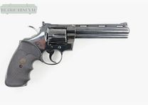 Colt Python