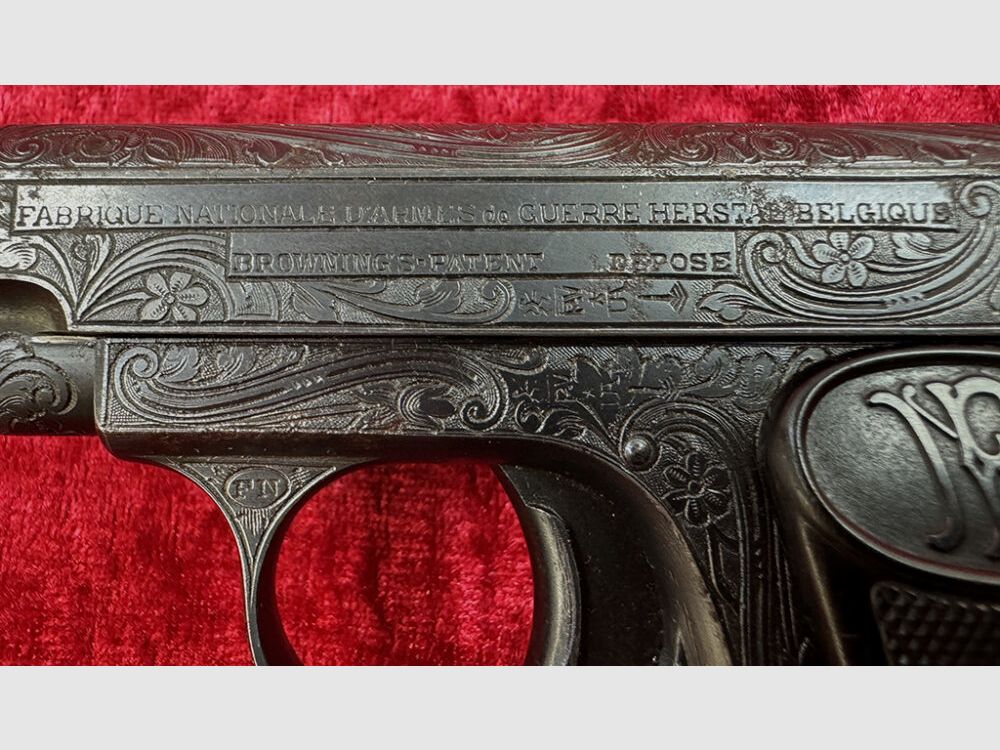 FN 1906