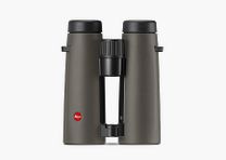 Leica Noctivid 10x42 – Green
