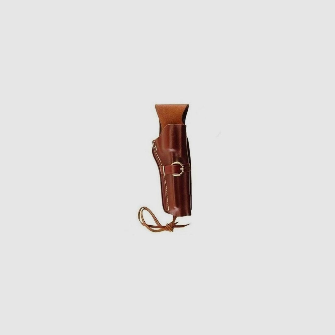 Holster Cheyenne 6.5" RH 1873
