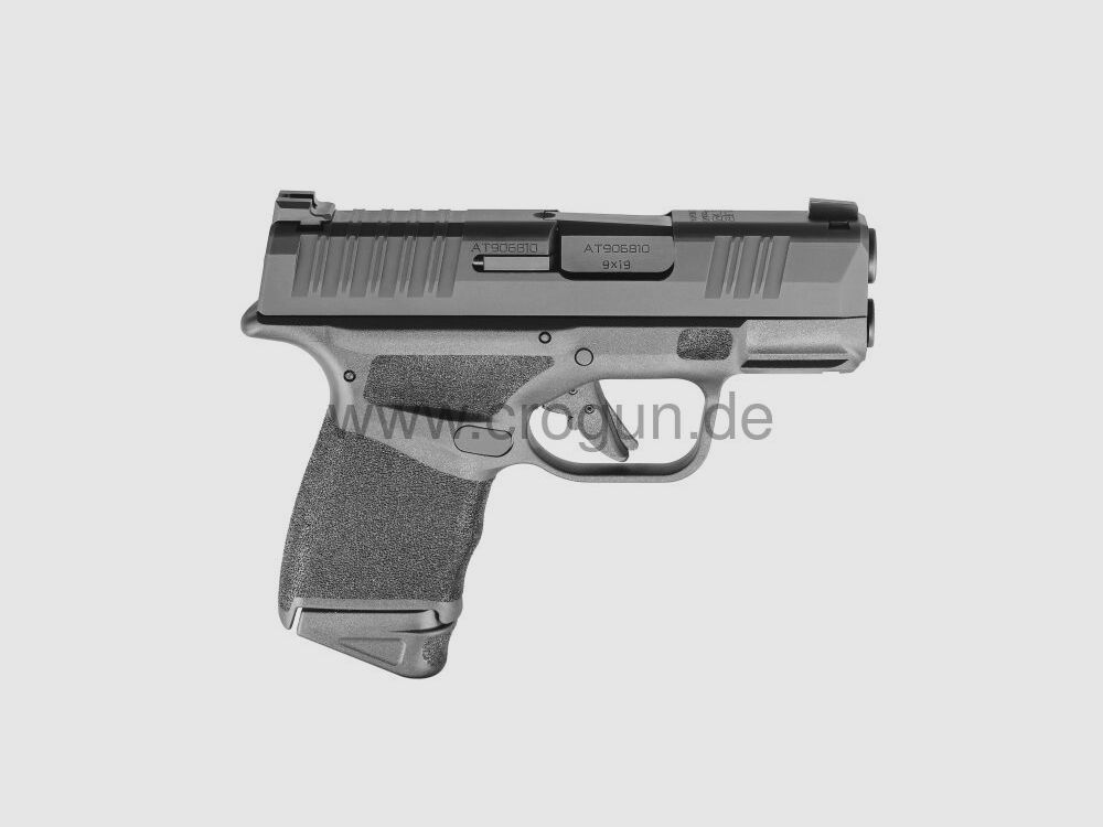 HS Produkt H11