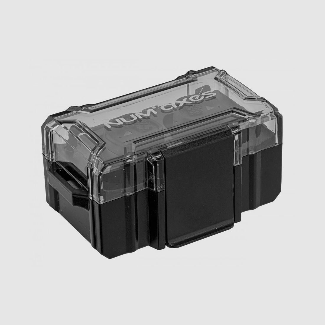 Bluetooth Gehörschutz Num'Axes ORE1068, Bild 6 von 10