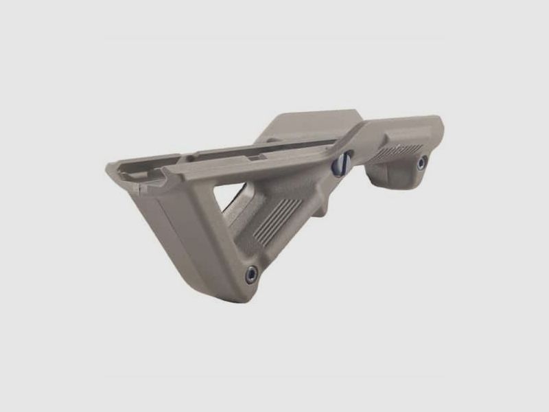 Magpul AFG Angled Fore Grip FDE, Bild 2 von 2