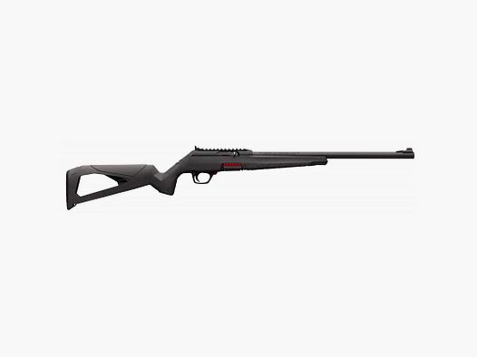 WINCHESTER WILDCAT 22LR 18" 10RD MGW 1/2X28