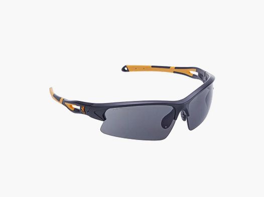 Browning okulary strzeleckie On-Point dark