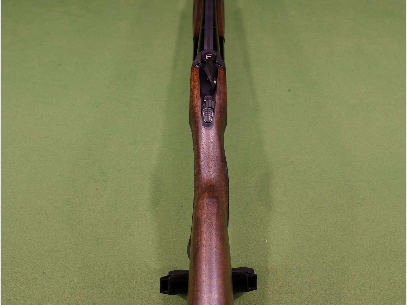 Franchi Feeling Sporting