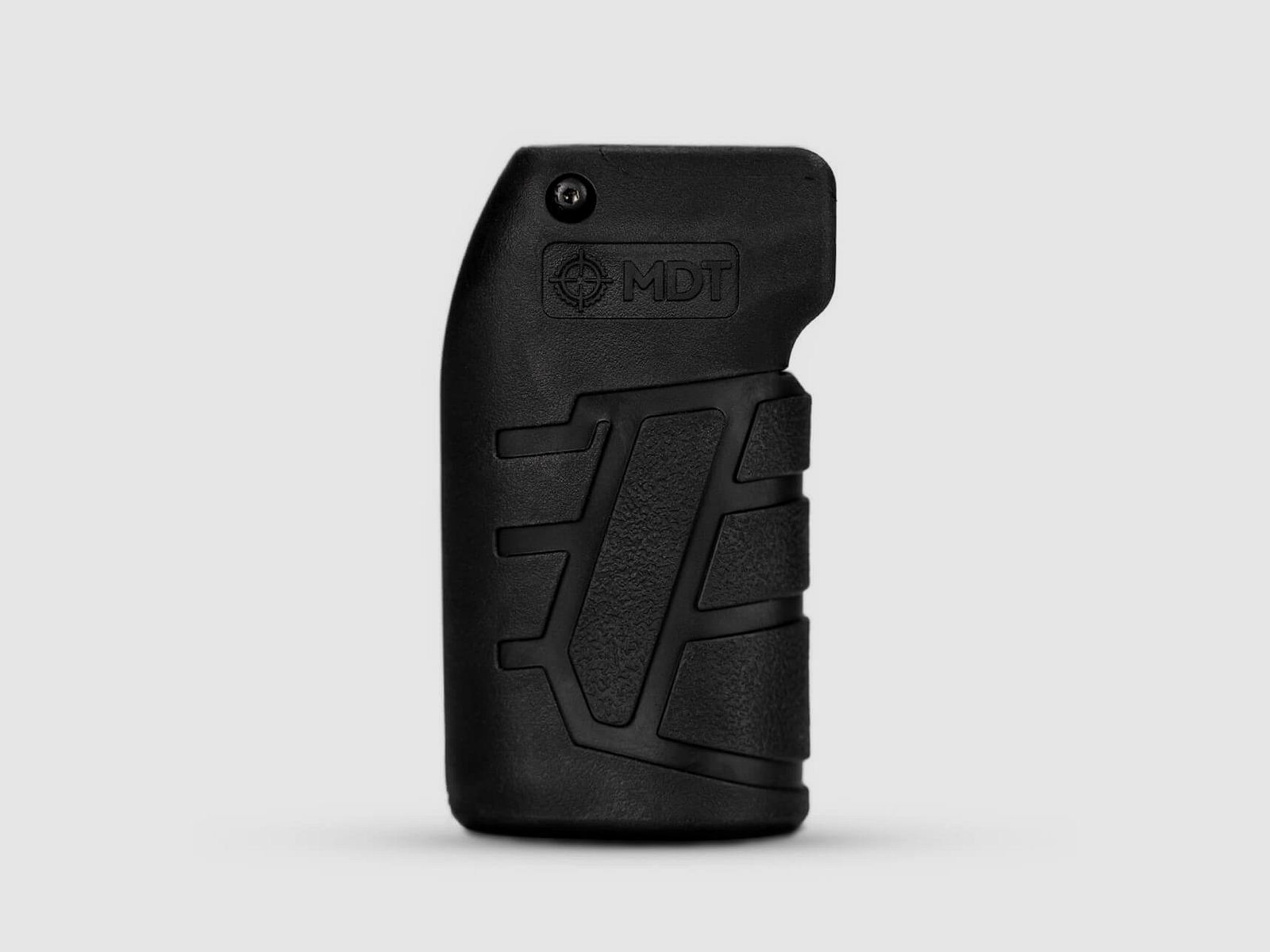 MDT Vertical Grip Elite AR - Schwarz