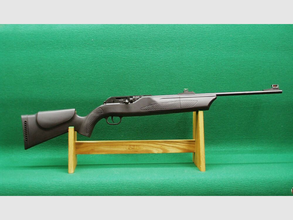 Umarex 850 Airmagnum