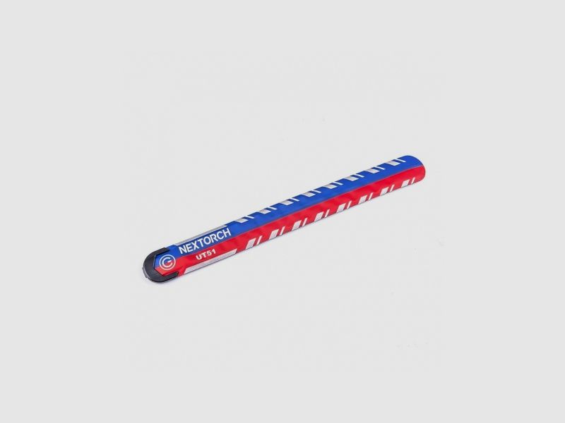 UT51 Pulsera luminosa Nextorch, imagen 1 de 14