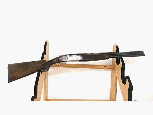 FUSIL DE CHASSE BERETTA ULTRA LIGHT CAL 12/67CM -OCCASION
