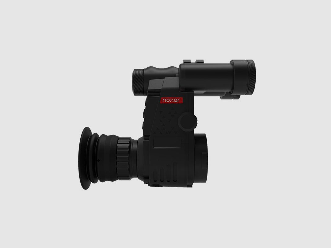 Noktowizor Noxar Lunar 1.0, zdjęcie 1 z 3