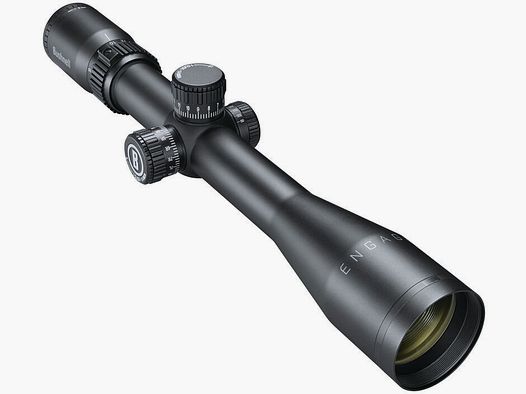 Zielfernrohr BUSHNELL ENGAGE 2.5-10×44 Deploy MOA SFP