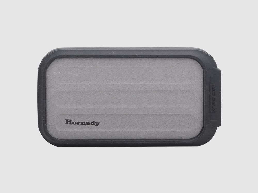 Hornady Rapid Entfeuchterstein Jagdzubehör