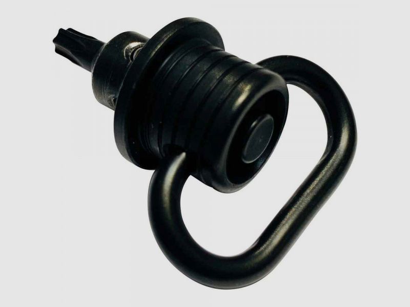 HAENEL UNIVERSAL-TOOL FÜR CR 308