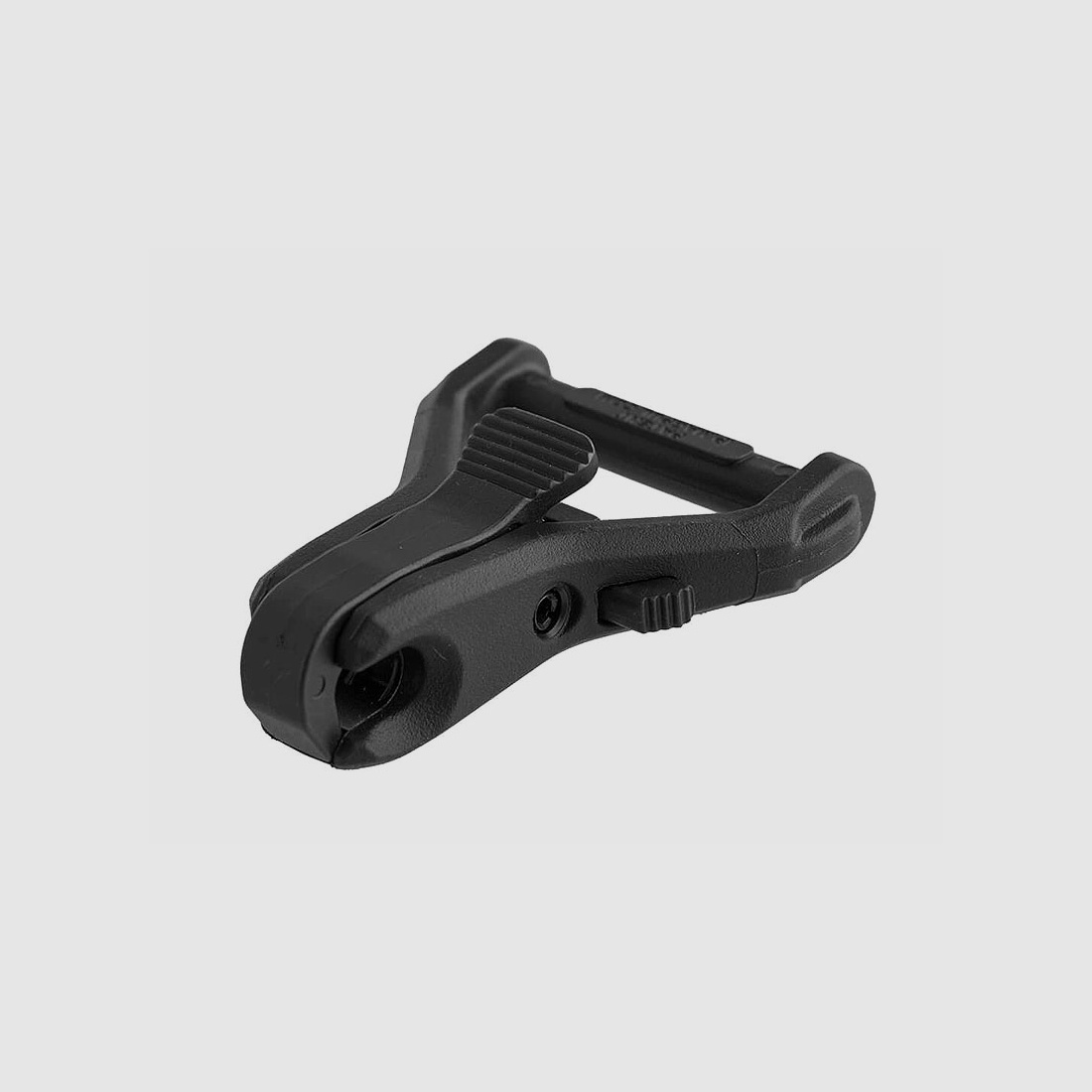 MAGPUL Paraclip-Haken für Gewehrriemen