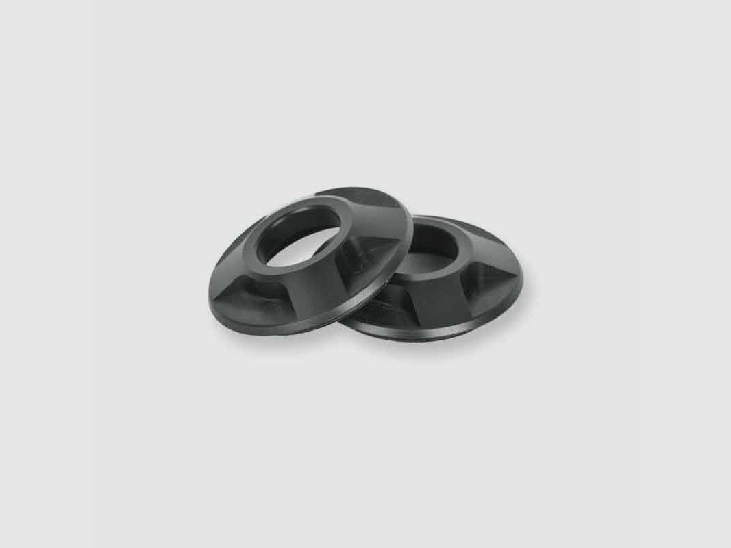 Anillo de distancia STALON para la serie X de STALON