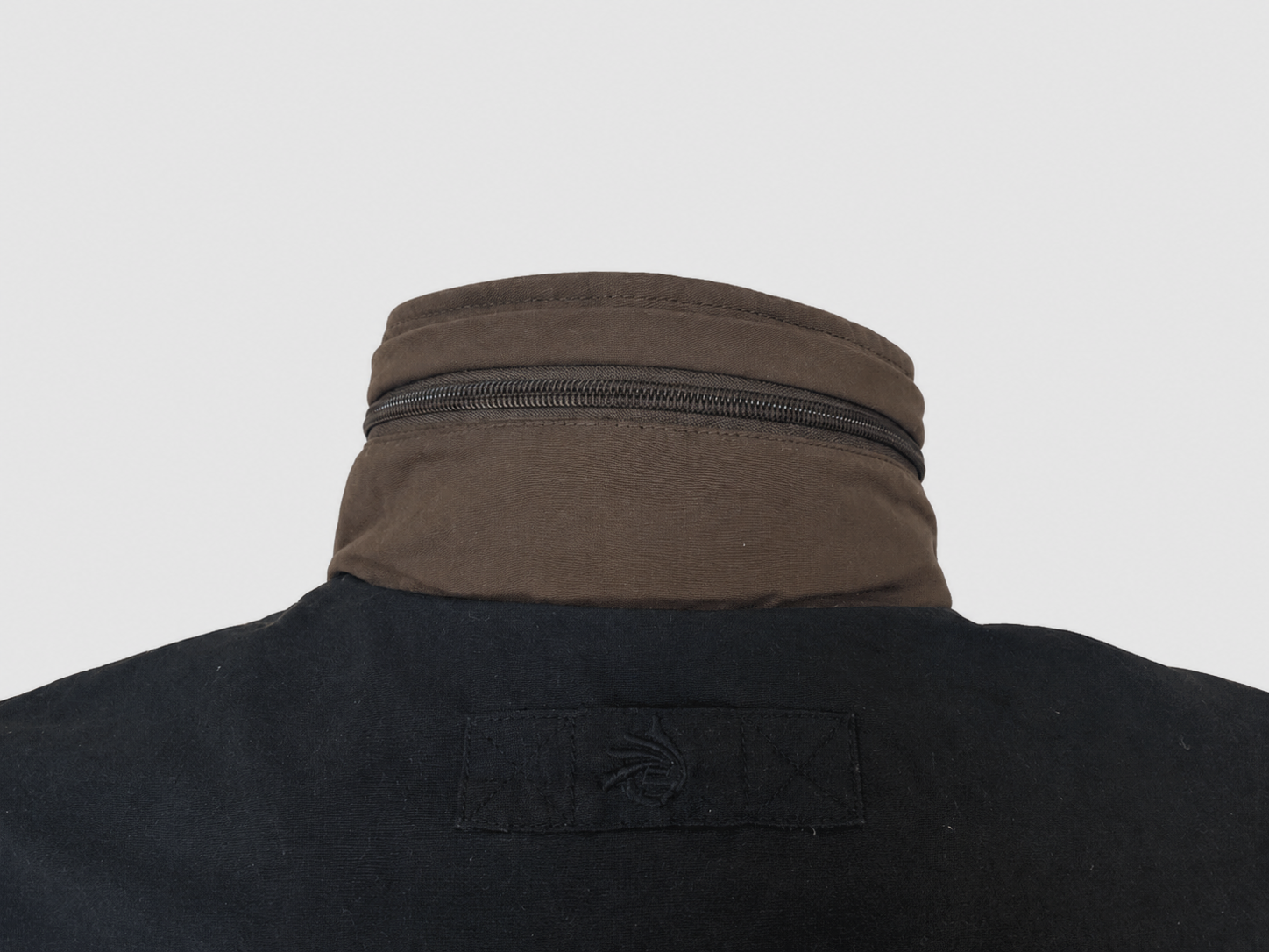 SHOOTERKING Carnica Sommerjacke, Bild 5 von 5