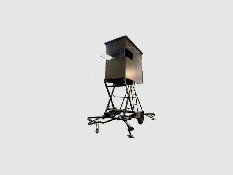 Seilwinde Modell 3.5, Bild 15 von 16