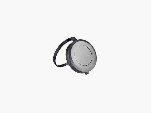 MEOPRO 8x56 HD Objective Lens Cover