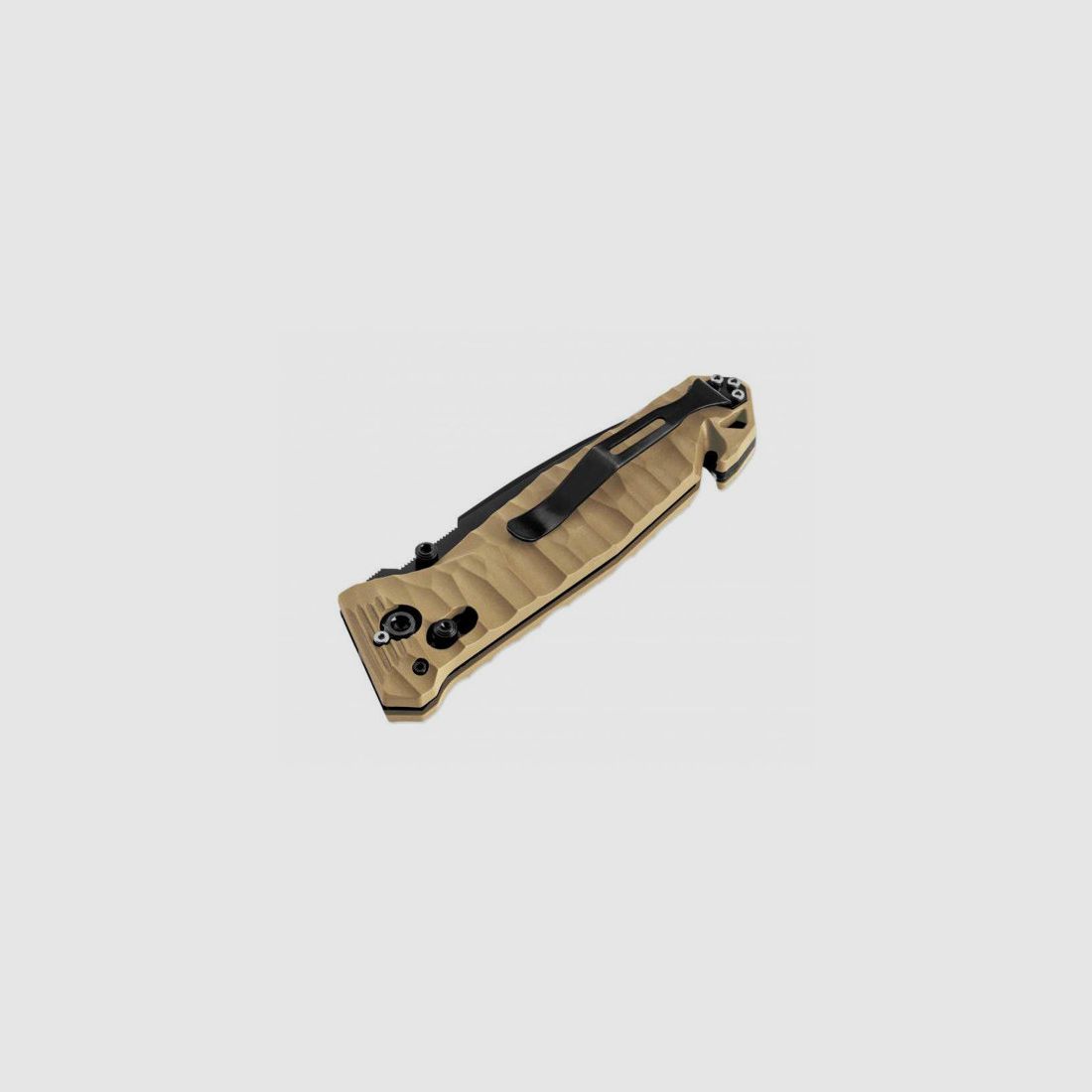 CAC S200 PA6 VENGEUR EDITION TAN, Bild 2 von 2