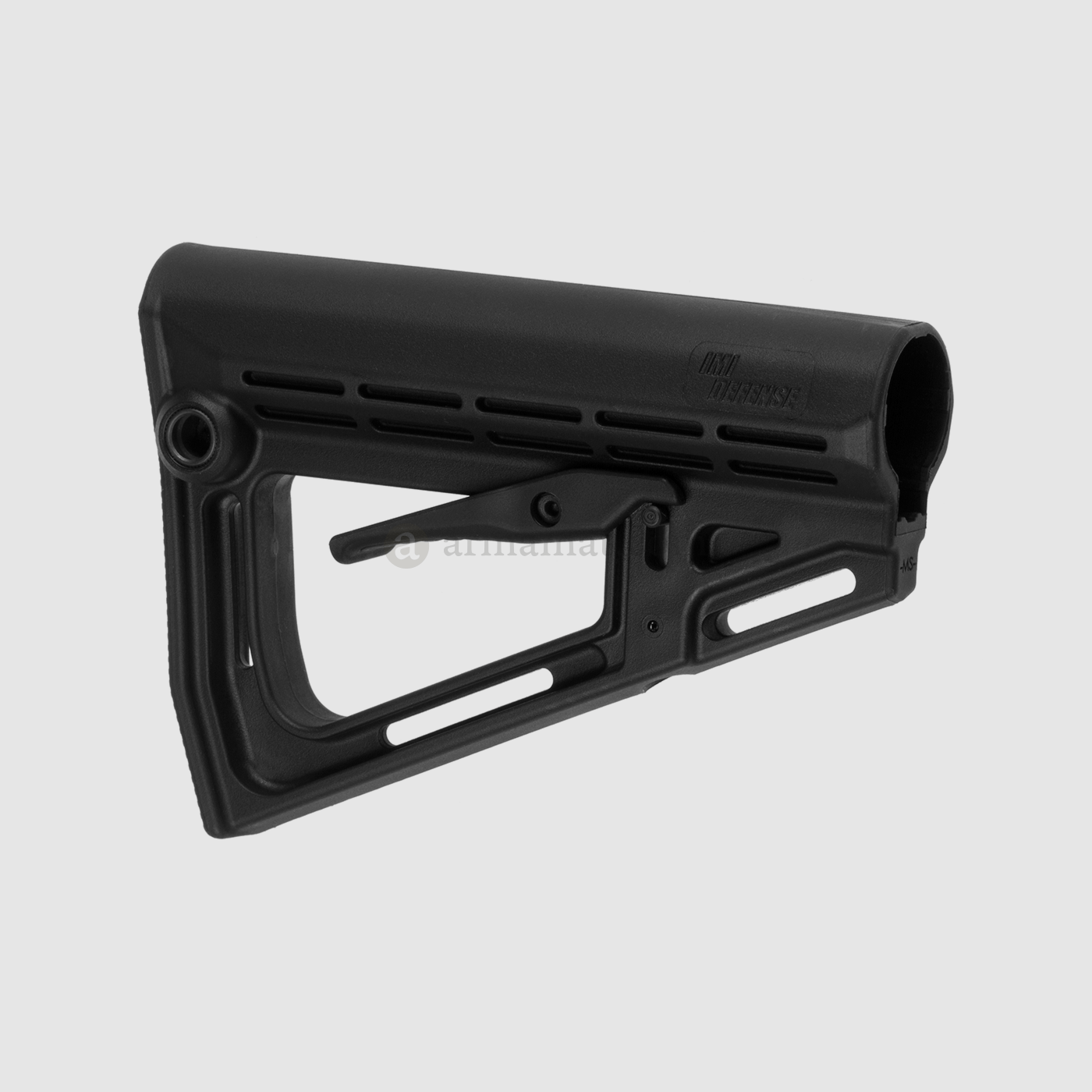 IMI Defense TS-1 Tactical Stock Mil Spec, Bild 1 von 2