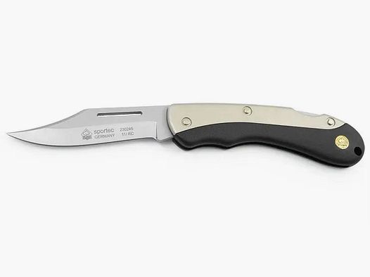 PUMA sportec, hollow