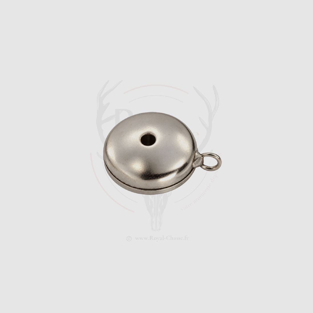Appeau Grive Ramage 26mm HB CALLS