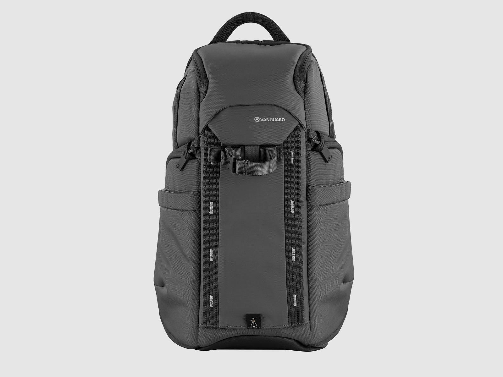 Vanguard World Veo Adaptor S41 GY – Rugzak, afbeelding 5 van 8