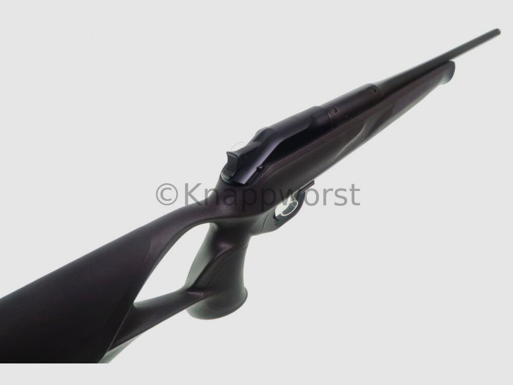 Armes Blaser R8 Professional Success GAUCHE