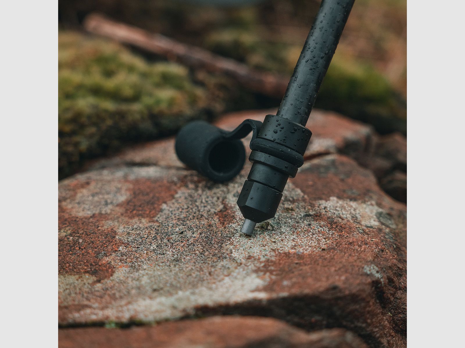 Spartan Javelin Lite Bipod Standard