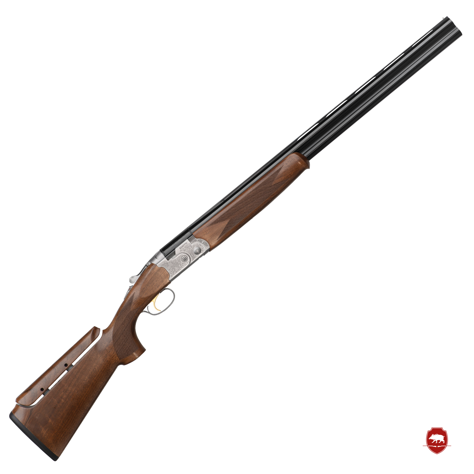 BERETTA 686 SPI, Bild 1 von 7